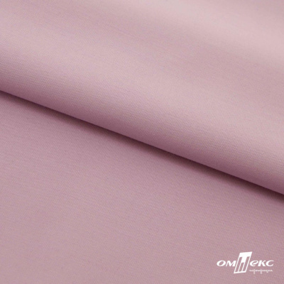 Ткань сорочечная стрейч 13-2805, 115 гр/м2, шир.150см, цвет розовый - купить в Волгограде. Цена 307.75 руб.