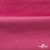 Флис DTY 240г/м2, 17-2235/розовый, 150см (2,77 м/кг) - купить в Волгограде. Цена 640.46 руб.