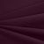 Костюмная ткань "Элис", 220 гр/м2, шир.150 см, цвет бордо - купить в Волгограде. Цена 303.10 руб.