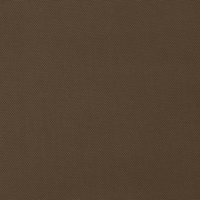 Ткань подкладочная 19-1020, антист., 50 гр/м2, шир.150см, цвет коричневый - купить в Волгограде. Цена 62.84 руб.