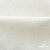 Ткань жаккард королевский, 100% полиэстр 180 г/м 2, шир.150 см, цв-молоко - купить в Волгограде. Цена 293.39 руб.