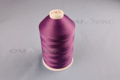 Текстурированные нитки Euron Е1501, нам. 15 000 м, цвет 2152 - купить в Волгограде. Цена: 420.63 руб.