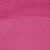 Флис DTY, 180 г/м2, шир. 150 см, цвет розовый - купить в Волгограде. Цена 646.04 руб.