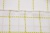 Скатертная ткань 25537/2001, 174 гр/м2, шир.150см, цвет белый/оливковый - купить в Волгограде. Цена 269.46 руб.
