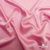 Поли креп-сатин 15-2216, 125 (+/-5) гр/м2, шир.150см, цвет розовый - купить в Волгограде. Цена 155.57 руб.