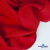 Ткань костюмная "Марко" 80% P, 16% R, 4% S, 220 г/м2, шир.150 см, цв-красный 6 - купить в Волгограде. Цена 522.96 руб.