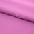 Сорочечная ткань 16-2120, 120 гр/м2, шир.150см, цвет розовый - купить в Волгограде. Цена 166.33 руб.