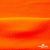 Флис DTY 240г/м2, люминесцентно-оранжевый, 150см (2,77 м/кг) - купить в Волгограде. Цена 640.46 руб.
