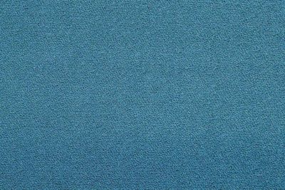 Костюмная ткань с вискозой "Бриджит" 19-4526, 210 гр/м2, шир.150см, цвет бирюза - купить в Волгограде. Цена 524.13 руб.
