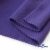 Флис DTY 18-3737, 240 г/м2, шир. 150 см, цвет фиолетовый - купить в Волгограде. Цена 640.46 руб.