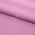 Сорочечная ткань "Ассет" 14-2311, 120 гр/м2, шир.150см, цвет розовый - купить в Волгограде. Цена 248.87 руб.