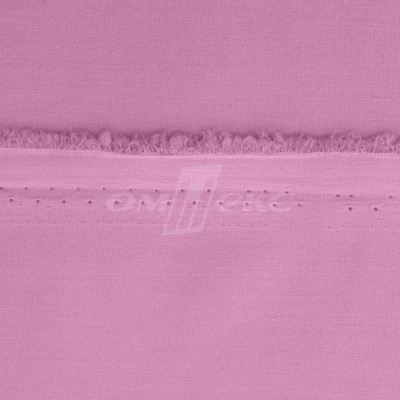 Сорочечная ткань "Ассет" 14-2311, 120 гр/м2, шир.150см, цвет розовый - купить в Волгограде. Цена 248.87 руб.