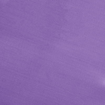 Ткань подкладочная "EURO222" 17-3834, 54 гр/м2, шир.150см, цвет св.фиолетовый - купить в Волгограде. Цена 73.32 руб.