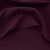 Костюмная ткань "Элис", 220 гр/м2, шир.150 см, цвет бордо - купить в Волгограде. Цена 303.10 руб.