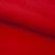Флис DTY 18-1763, 180 г/м2, шир. 150 см, цвет красный - купить в Волгограде. Цена 646.04 руб.