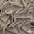Ткань Вискоза Слаб, 97%вискоза, 3%спандекс, 145 гр/м2, шир. 143 см, цв. Серый - купить в Волгограде. Цена 280.16 руб.
