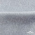 Ткань жаккард королевский, 100% полиэстр 180 г/м 2, шир.150 см, цв-светло серый - купить в Волгограде. Цена 293.39 руб.