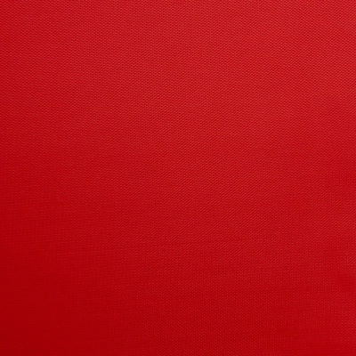 Оксфорд (Oxford) 420D, PU1000/WR, 130 гр/м2, шир.150см, цвет красный - купить в Волгограде. Цена 152.32 руб.