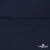 Ткань смесовая для спецодежды "Униформ" 19-3921, 190 гр/м2, шир.150 см, цвет т.синий - купить в Волгограде. Цена 119.80 руб.