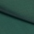 Ткань подкладочная Таффета 19-5420, антист., 53 гр/м2, шир.150см, цвет т.зелёный - купить в Волгограде. Цена 62.37 руб.