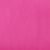 Фатин матовый 16-31, 12 гр/м2, шир.300см, цвет барби розовый - купить в Волгограде. Цена 100.92 руб.