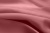 Портьерный капрон 16-1434, 47 гр/м2, шир.300см, цвет дымч.розовый - купить в Волгограде. Цена 137.27 руб.