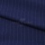 Костюмная ткань "Жаклин", 188 гр/м2, шир. 150 см, цвет тёмно-синий - купить в Волгограде. Цена 426.49 руб.
