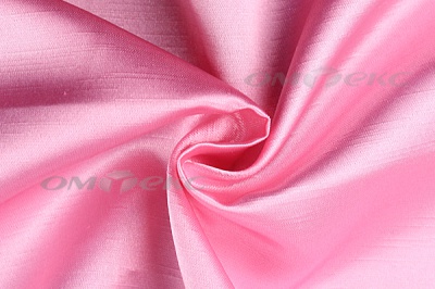 Портьерная ткань Шанзализе 2026, №11 (295 см)розовый - купить в Волгограде. Цена 480.95 руб.
