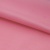 Ткань подкладочная Таффета 15-2216, 48 гр/м2, шир.150см, цвет розовый - купить в Волгограде. Цена 54.64 руб.