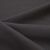 Ткань костюмная 21010 2186, 225 гр/м2, шир.150см, цвет т.серый - купить в Волгограде. Цена 390.73 руб.
