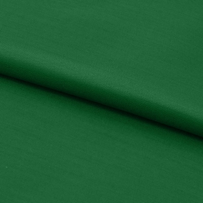 Ткань подкладочная "EURO222" 19-5420, 54 гр/м2, шир.150см, цвет зелёный - купить в Волгограде. Цена 73.32 руб.