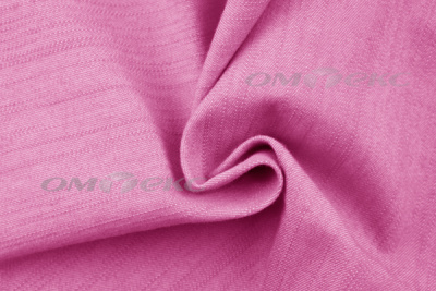 Ткань костюмная "X38",розовый, 130 гр/м2, ширина 155 см - купить в Волгограде. Цена 308.75 руб.