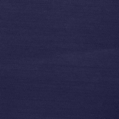 Ткань подкладочная 19-3940, антист., 50 гр/м2, шир.150см, цвет т.синий - купить в Волгограде. Цена 62.84 руб.