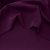 Ткань костюмная Picasso (Пикачу) , 220 гр/м2, шир.150см, цвет бордо #8 - купить в Волгограде. Цена 321.53 руб.