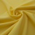 Костюмная ткань "Элис" 12-0727, 200 гр/м2, шир.150см, цвет лимон нюд - купить в Волгограде. Цена 303.10 руб.