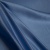 Поли креп-сатин 16-4132, 125 (+/-5) гр/м2, шир.150см, цвет голубой - купить в Волгограде. Цена 155.57 руб.
