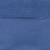 Флис DTY 19-4027, 180 г/м2, шир. 150 см, цвет джинс - купить в Волгограде. Цена 646.04 руб.