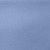 Креп стрейч Амузен 14-4121, 85 гр/м2, шир.150см, цвет голубой - купить в Волгограде. Цена 196.05 руб.