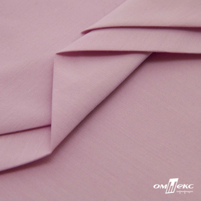 Ткань сорочечная стрейч 13-2805, 115 гр/м2, шир.150см, цвет розовый - купить в Волгограде. Цена 307.75 руб.