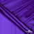 Бифлекс "ОмТекс", 200 гр/м2, шир. 150 см, цвет фиолетовый, (3,23 м/кг), блестящий - купить в Волгограде. Цена 1 483.96 руб.