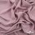 Ткань плательная Фишер, 100% полиэстер,165 (+/-5)гр/м2, шир. 150 см, цв. 5 фламинго - купить в Волгограде. Цена 237.16 руб.