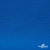 Ткань костюмная габардин "Белый Лебедь" 11298, 183 гр/м2, шир.150см, цвет голубой№1 - купить в Волгограде. Цена 202.61 руб.