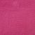 Флис DTY, 180 г/м2, шир. 150 см, цвет розовый - купить в Волгограде. Цена 646.04 руб.