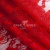 Кружевное полотно стрейч 15A61/RED, 100 гр/м2, шир.150см - купить в Волгограде. Цена 1 580.95 руб.