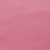 Ткань подкладочная Таффета 15-2216, 48 гр/м2, шир.150см, цвет розовый - купить в Волгограде. Цена 54.64 руб.