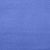 Флис DTY, 180 г/м2, шир. 150 см, цвет голубой - купить в Волгограде. Цена 646.04 руб.