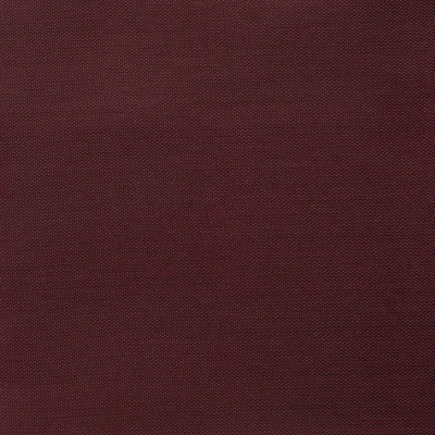 Ткань подкладочная 19-1725, антист., 50 гр/м2, шир.150см, цвет бордо - купить в Волгограде. Цена 62.84 руб.