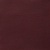 Ткань подкладочная 19-1725, антист., 50 гр/м2, шир.150см, цвет бордо - купить в Волгограде. Цена 62.84 руб.