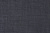 Костюмная ткань с вискозой "Верона", 155 гр/м2, шир.150см, цвет т.серый - купить в Волгограде. Цена 522.72 руб.