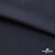 Ткань сорочечная Илер 100%полиэстр, 120 г/м2 ш.150 см, цв. темно синий - купить в Волгограде. Цена 290.24 руб.